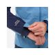 3. MILLET M TRILOGY ICON GTX PRO JKTM Jacke blau