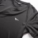 6. Kinder-T-Shirt mit kurzen Ärmeln JODIN JR 2 PACK