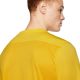 12. Nike Dry Park VII JSY SS M BV6708 719 T-Shirt