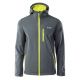 2. Hi-tec Jacke Caen M 92800282255
