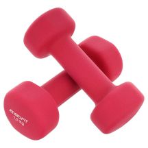 Neopren-Hantel EB FIT 1,5 kg 1029245