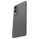 13. Spigen Liquid Air Case für Samsung Galaxy S25 Edge - Grau