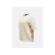 2. PEAK PERFORMANCE W Heavy Cotton Tee, Beige