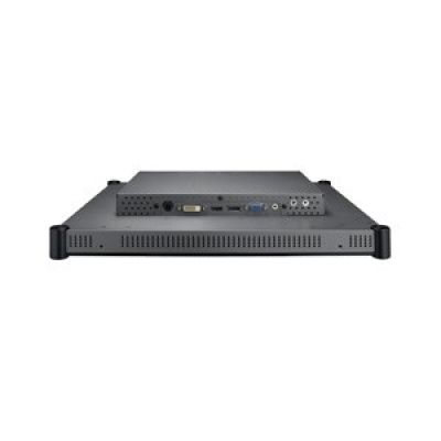 3. AG Neovo X-15E Computermonitor 38,1 cm (15") 1024 x 768 px XGA LED Schwarz