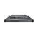 3. AG Neovo X-15E Computermonitor 38,1 cm (15") 1024 x 768 px XGA LED Schwarz