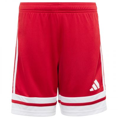 2. adidas Squadra 25 Jr Shorts JJ2416