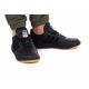 4. Adidas Hoops 3.0 M GY4727 Schuhe
