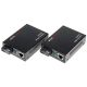 Singlemode-Medienkonverter-Set TXRX M-207M ULTIMODE
