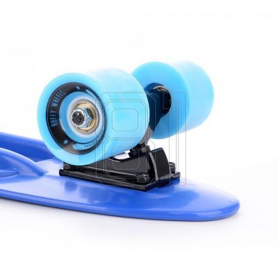 6. Tempish Buffy T Skateboard 1060000786