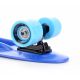 6. Tempish Buffy T Skateboard 1060000786