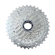 SHIMANO MTB CSHG 50-10 Ritzelkassette