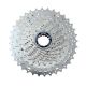 SHIMANO MTB CSHG 50-10 Ritzelkassette