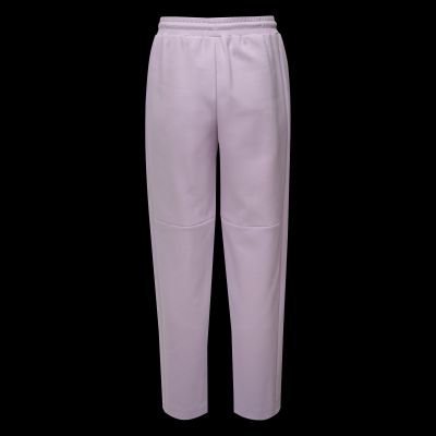 2. Damen SKADI WO'S Hose