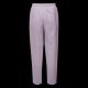 2. Damen SKADI WO'S Hose
