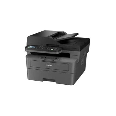 2. Brother MFC-L2802DW Multifunktionsgerät