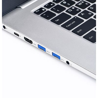 2. Smartkeeper UL03PKDB Port Blocker Port Blocker + USB Typ-A Dongle Blau 6 Stück.
