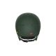 4. POC Calyx Skihelm Grün