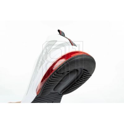 15. Ducati M DCSS21-3 Stiefel
