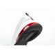 15. Ducati M DCSS21-3 Stiefel