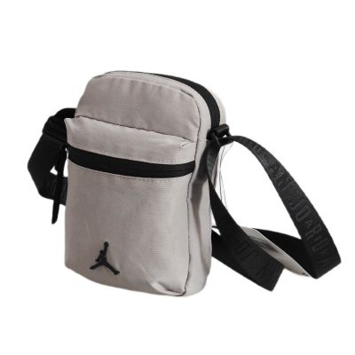 3. Air Jordan 9A0631-G50 Sporttasche/Umhängetasche
