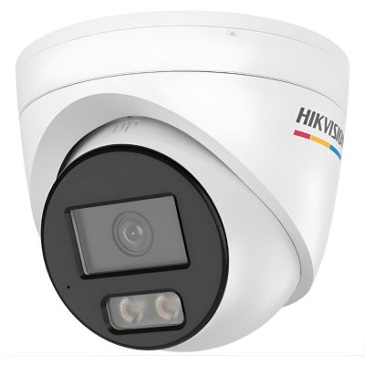 DS-2CD1347G3H-LIUF/SL 2,8-mm-HIKVISION-Kamera