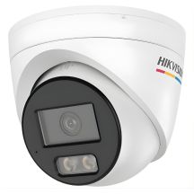 DS-2CD1347G3H-LIUF/SL 2,8-mm-HIKVISION-Kamera