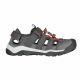 2. Trollkids Kids Kristiansand Sandal XT Jr 665-612 Sandalen