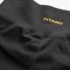 6. Fitanu Vesta Bottom W Leggings 92800625454