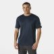 8. Helly Hansen HH TECH 2.0 T-Shirt M 49584 597