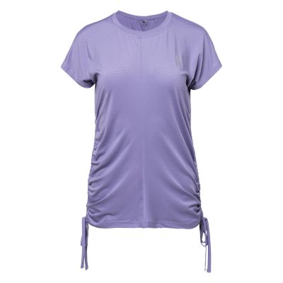 IQ Kurzarm-T-Shirt Indila Wmns W 92800624274