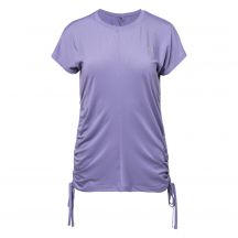 IQ Kurzarm-T-Shirt Indila Wmns W 92800624274