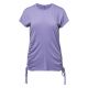 IQ Kurzarm-T-Shirt Indila Wmns W 92800624274