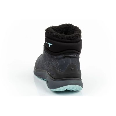 17. Tamaris W 1-26253-39 849 Schuhe