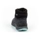 17. Tamaris W 1-26253-39 849 Schuhe