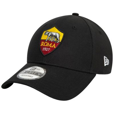 New Era 9FORTY als Roma Cap 60572396