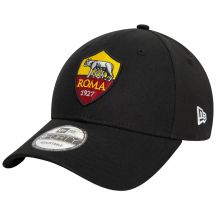New Era 9FORTY als Roma Cap 60572396
