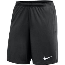 Nike Dri-Fit RefereeIII Herrenshorts Schwarz HV8330 010