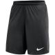 Nike Dri-Fit RefereeIII Herrenshorts Schwarz HV8330 010
