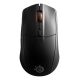 SteelSeries Rival 3 Wireless Gen 2 Aqua Maus