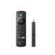 3. Amazon Fire TV Stick HD HDMI Full HD Fire OS Schwarz