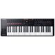 2. M-AUDIO Oxygen PRO 49 - Keyboard-Controller