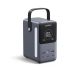 5. Ugreen Nexode Powerbank 48000 mAh Lithium Grau