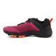 4. ICEPEAK AIGIO LOW CUT DAMEN 75276100-680