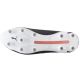 5. Puma King Ultimate FG/AG M 107563 01 Fußballschuhe