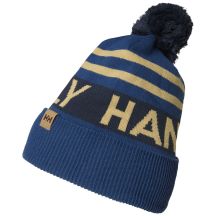 Helly Hansen Wintermütze RIDGELINE BEANIE 67150 507