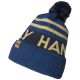 Helly Hansen Wintermütze RIDGELINE BEANIE 67150 507