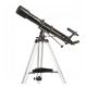 4. Sky-Watcher BK 909 AZ3 90/900 Teleskop