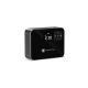 3. Navitel AIR 15 AL Kompressor 50 W 15 l/min Akku