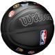 3. WILSON NBA ALL TEAM PREMIERE BASKETBALL GRÖSSE 7