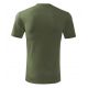 5. Malfini Classic New M T-Shirt MLI-13209